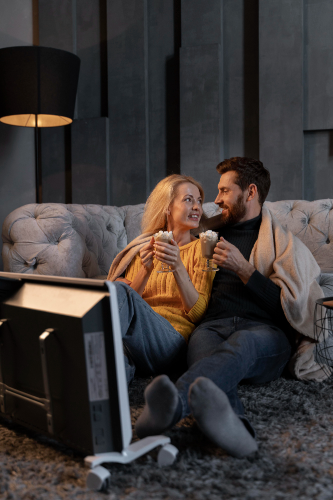 Abonnement IPTV sans tampon