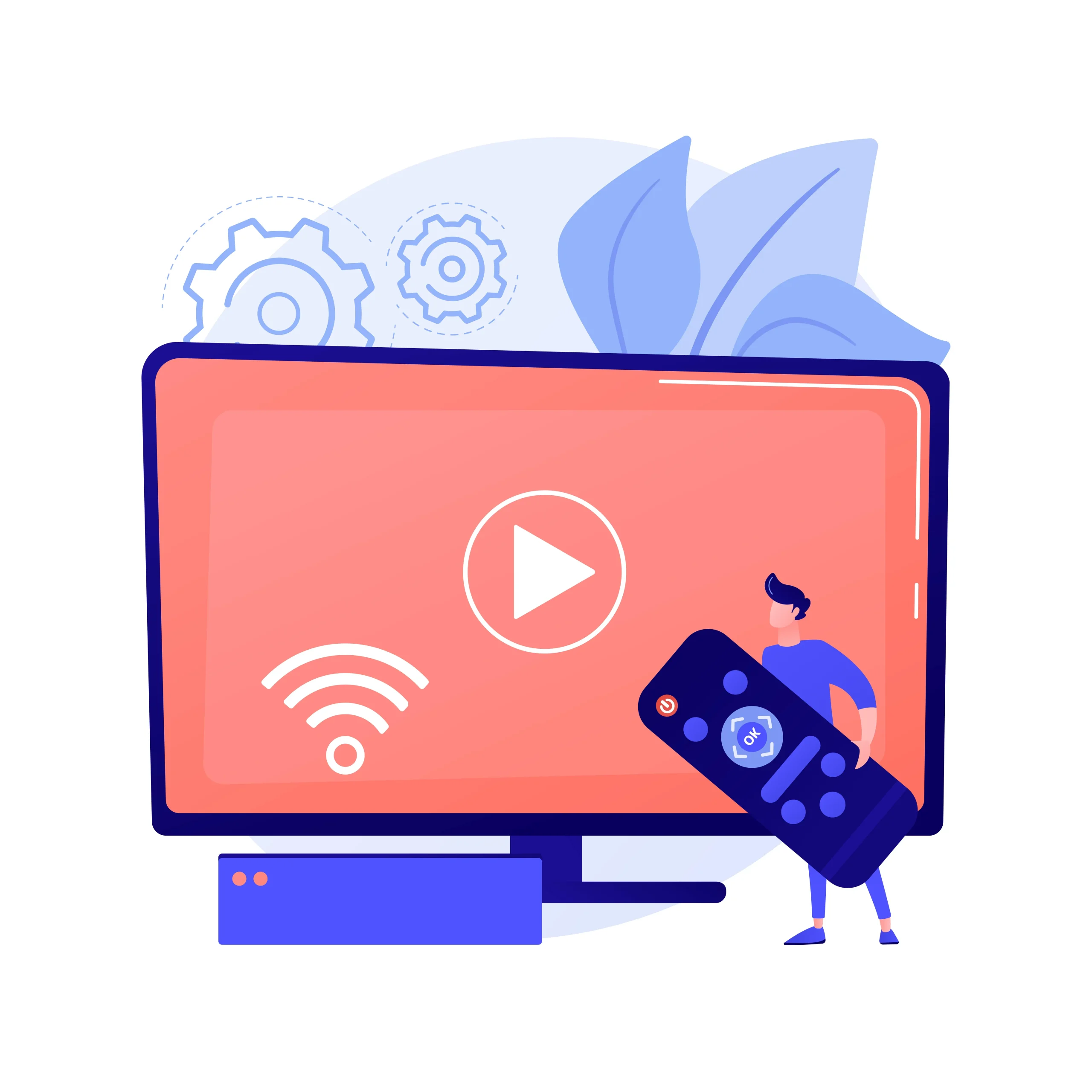 comment obtenir un abonnement IPTV