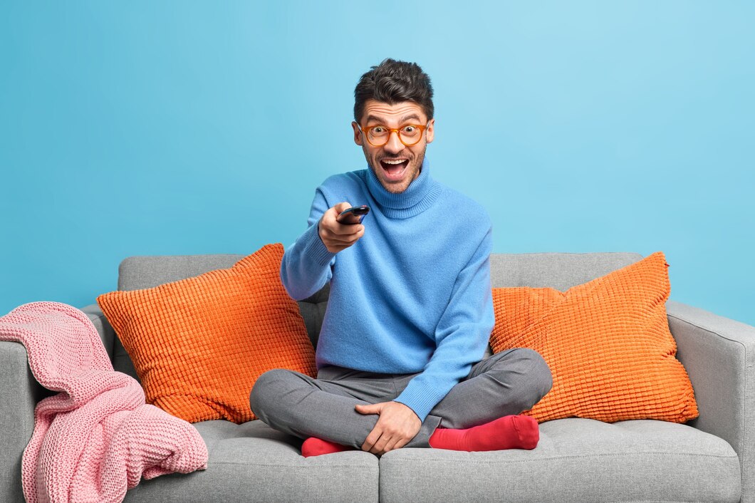 IPTV Quebec Subscription